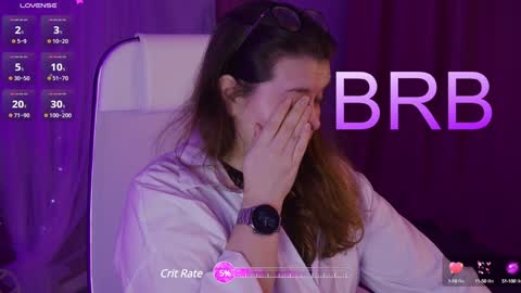 Snapshot of keytsilvas chatting on 01-25-25, 11:34 Keyt online show from 01-25-25, 11:34