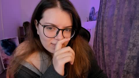 Snapshot of keytsilvas chatting on 01-26-25, 02:03 Keyt online show from 01-26-25, 02:03