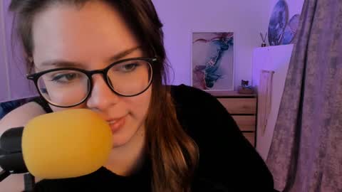 Snapshot of keytsilvas chatting on 01-30-25, 09:15 Keyt online show from 01-30-25, 09:15