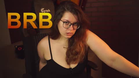 Snapshot of keytsilvas chatting on 02-03-25, 05:29 Keyt online show from 02-03-25, 05:29