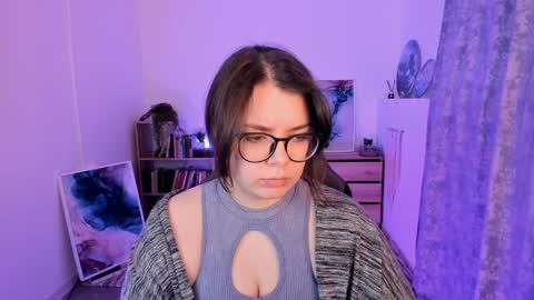 Snapshot of keytsilvas chatting on 02-06-25, 05:46 Keyt online show from 02-06-25, 05:46