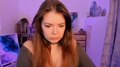 Snapshot of keytsilvas chatting on 02-13-25, 09:49 Keyt online show from 02-13-25, 09:49