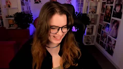 Snapshot of keytsilvas chatting on 02-21-25, 07:54 Keyt online show from 02-21-25, 07:54