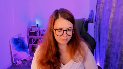 Snapshot of keytsilvas chatting on 10-04-25, 04:21 Keyt online show from 10-04-25, 04:21