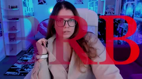 Snapshot of keytsilvas chatting on 02-12-26, 07:25 Keyt online show from 02-12-26, 07:25