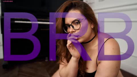 Snapshot of keytsilvas chatting on 03-07-26, 02:52 Keyt online show from 03-07-26, 02:52