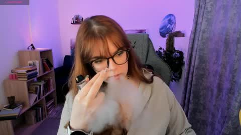 Snapshot of keytsilvas chatting on 04-04-26, 11:29 Keyt online show from 04-04-26, 11:29