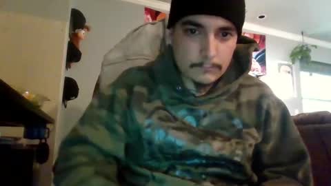 Snapshot of keyway1 chatting on 01-30-25, 12:07 keyway1 online show from 01-30-25, 12:07