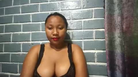 Snapshot of kezia0910 chatting on 11-03-25, 02:13 kezia0910 online show from 11-03-25, 02:13