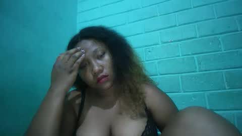 Snapshot of kezia0910 chatting on 11-28-25, 03:25 kezia0910 online show from 11-28-25, 03:25