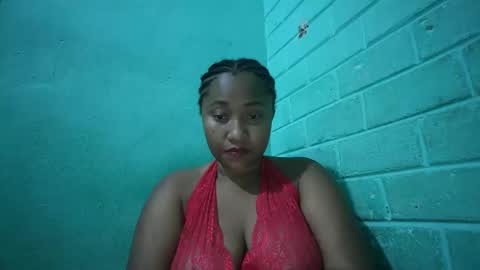 Snapshot of kezia0910 chatting on 12-04-25, 06:49 kezia0910 online show from 12-04-25, 06:49