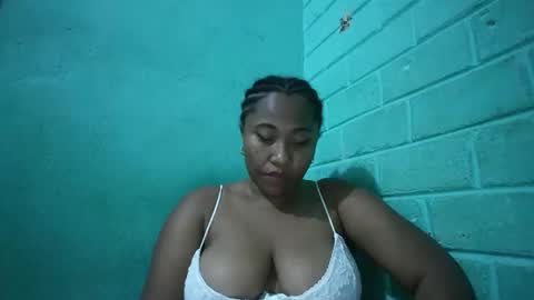 Snapshot of kezia0910 chatting on 12-05-25, 07:21 kezia0910 online show from 12-05-25, 07:21