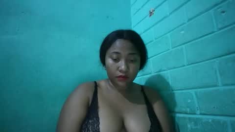 Snapshot of kezia0910 chatting on 12-13-25, 07:53 kezia0910 online show from 12-13-25, 07:53