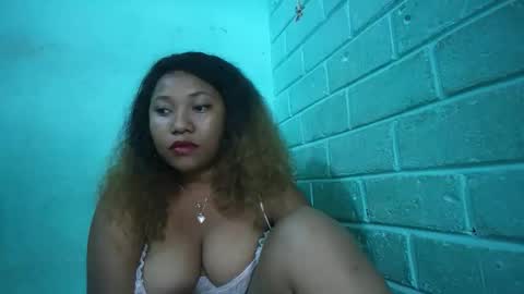 Snapshot of kezia0910 chatting on 02-07-26, 06:28 kezia0910 online show from 02-07-26, 06:28