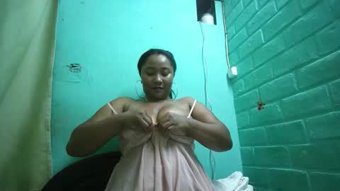 Snapshot of kezia0910 chatting on 04-14-26, 07:09 kezia0910 online show from 04-14-26, 07:09