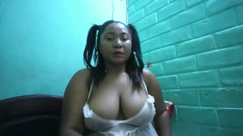 Snapshot of kezia0910 chatting on 04-16-26, 07:31 kezia0910 online show from 04-16-26, 07:31