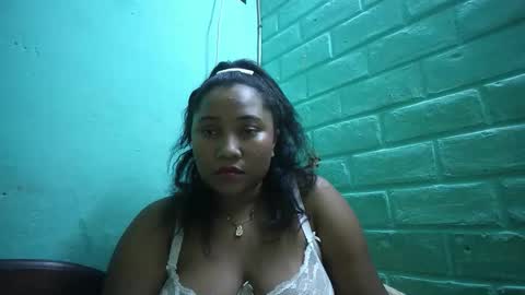 Snapshot of kezia0910 chatting on 04-28-26, 05:18 kezia0910 online show from 04-28-26, 05:18