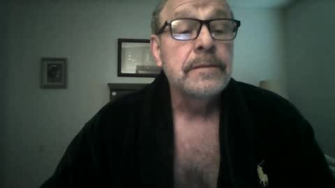 Kent online show from 02-06-25, 04:25