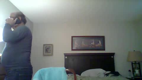 Kent online show from 02-20-25, 11:43