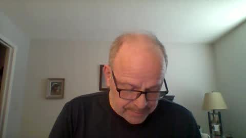 Kent online show from 02-24-25, 06:47