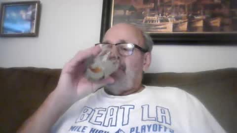 Kent online show from 09-10-25, 06:41