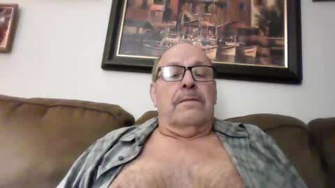 Kent online show from 10-07-25, 11:57