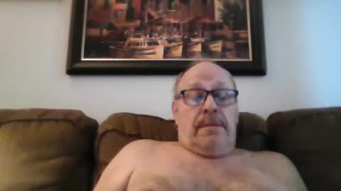 Kent online show from 10-19-25, 07:03