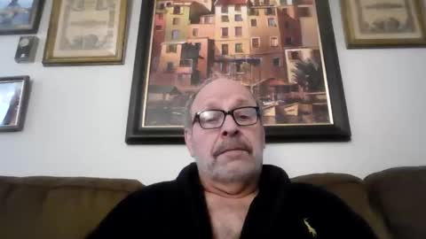 Kent online show from 11-04-25, 02:49