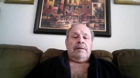 Kent online show from 11-09-25, 07:01