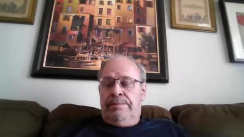 Kent online show from 11-19-25, 05:02