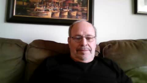 Kent online show from 04-19-26, 06:10