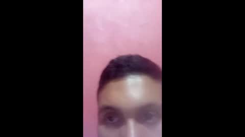 kg1760429 online show from 06-08-26, 06:19