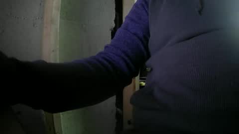 Bagadicks01 online show from 04-08-26, 06:02