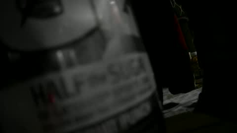 Bagadicks01 online show from 04-25-26, 07:22