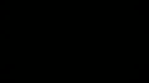 Snapshot of kgeezy11 chatting on 12-29-24, 02:00 DaddyFuxxx online show from 12-29-24, 02:00