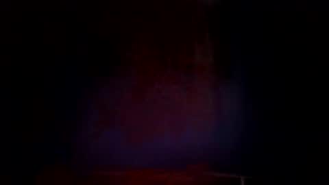 Kgreen96 online show from 06-14-26, 04:14