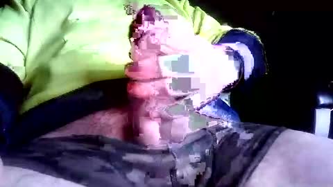 Snapshot of khain3 chatting on 12-24-24, 12:11 khain3 online show from 12-24-24, 12:11