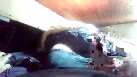 Snapshot of khain3 chatting on 04-10-26, 01:05 khain3 online show from 04-10-26, 01:05