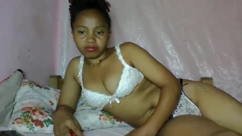 Snapshot of khaissa chatting on 12-20-25, 07:26 khaissa online show from 12-20-25, 07:26