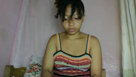 Snapshot of khaissa chatting on 01-05-26, 08:01 khaissa online show from 01-05-26, 08:01