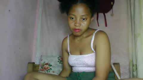 Snapshot of khaissa chatting on 01-06-26, 05:49 khaissa online show from 01-06-26, 05:49