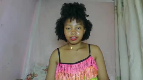 Snapshot of khaissa chatting on 01-08-26, 05:21 khaissa online show from 01-08-26, 05:21