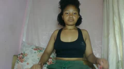 Snapshot of khaissa chatting on 01-08-26, 05:26 khaissa online show from 01-08-26, 05:26