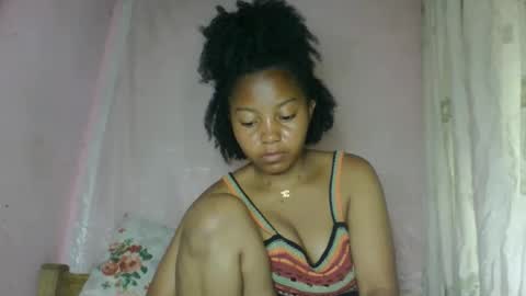 Snapshot of khaissa chatting on 01-09-26, 03:04 khaissa online show from 01-09-26, 03:04