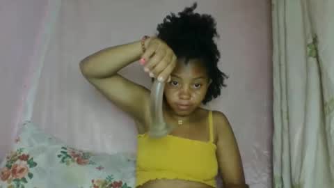 Snapshot of khaissa chatting on 01-10-26, 04:58 khaissa online show from 01-10-26, 04:58