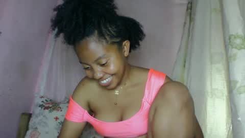 Snapshot of khaissa chatting on 01-10-26, 06:31 khaissa online show from 01-10-26, 06:31