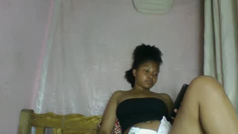 Snapshot of khaissa chatting on 01-11-26, 06:46 khaissa online show from 01-11-26, 06:46