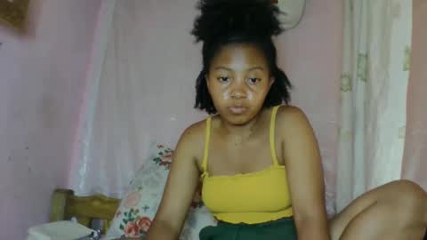 Snapshot of khaissa chatting on 01-12-26, 11:59 khaissa online show from 01-12-26, 11:59