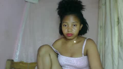 Snapshot of khaissa chatting on 01-13-26, 12:05 khaissa online show from 01-13-26, 12:05