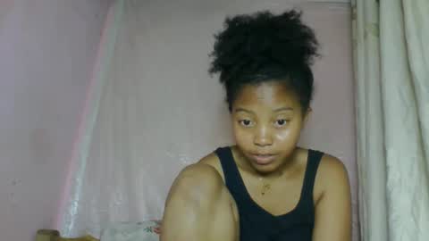 Snapshot of khaissa chatting on 01-14-26, 04:07 khaissa online show from 01-14-26, 04:07